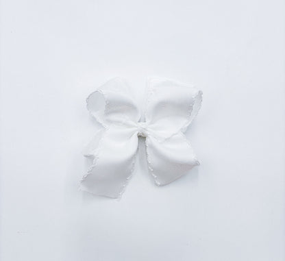 Bows - Large