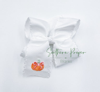 Bows - Large
