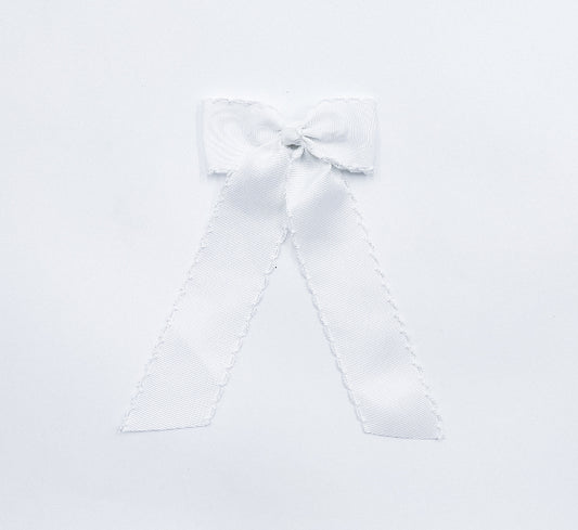Bows - Long Tail