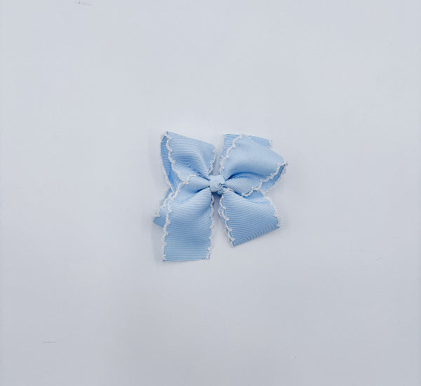 Bows - Small