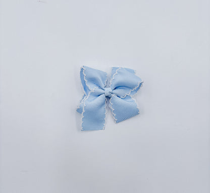 Bows - Small