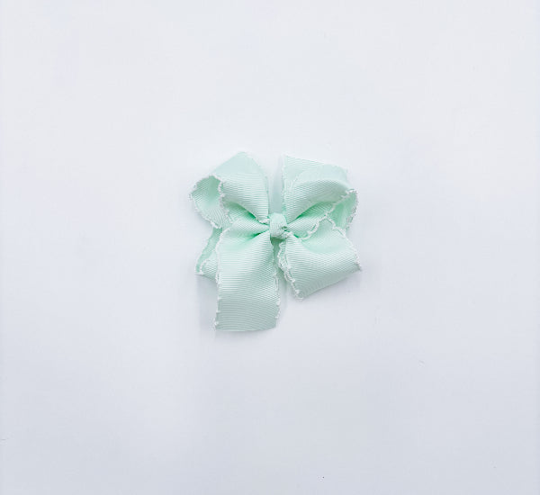Bows - Small
