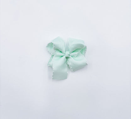Bows - Small