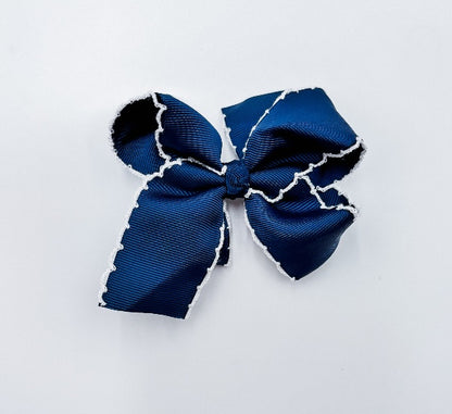 Bows - Small