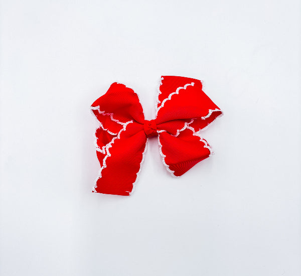 Bows - Small