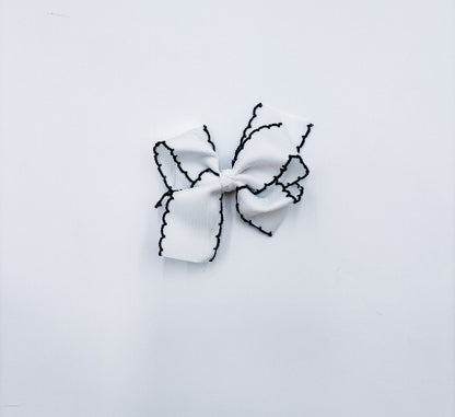 Bows - Small