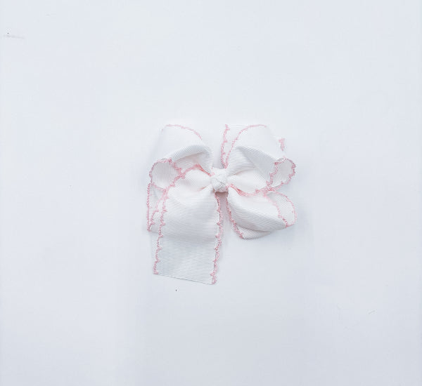 Bows - Small