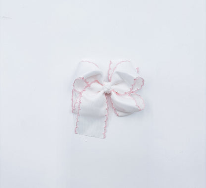 Bows - Small