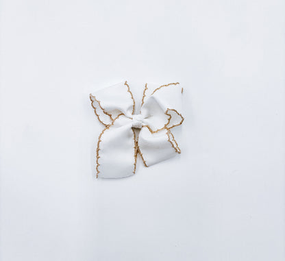 Bows - Small