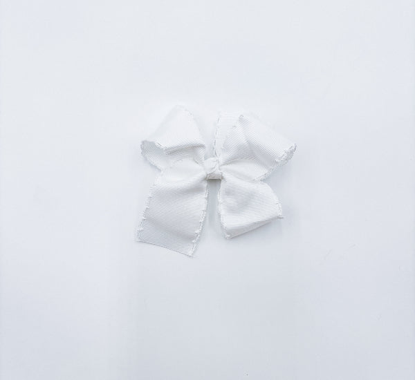 Bows - Small