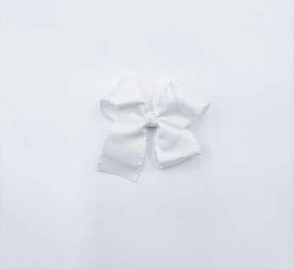 Bows - Small