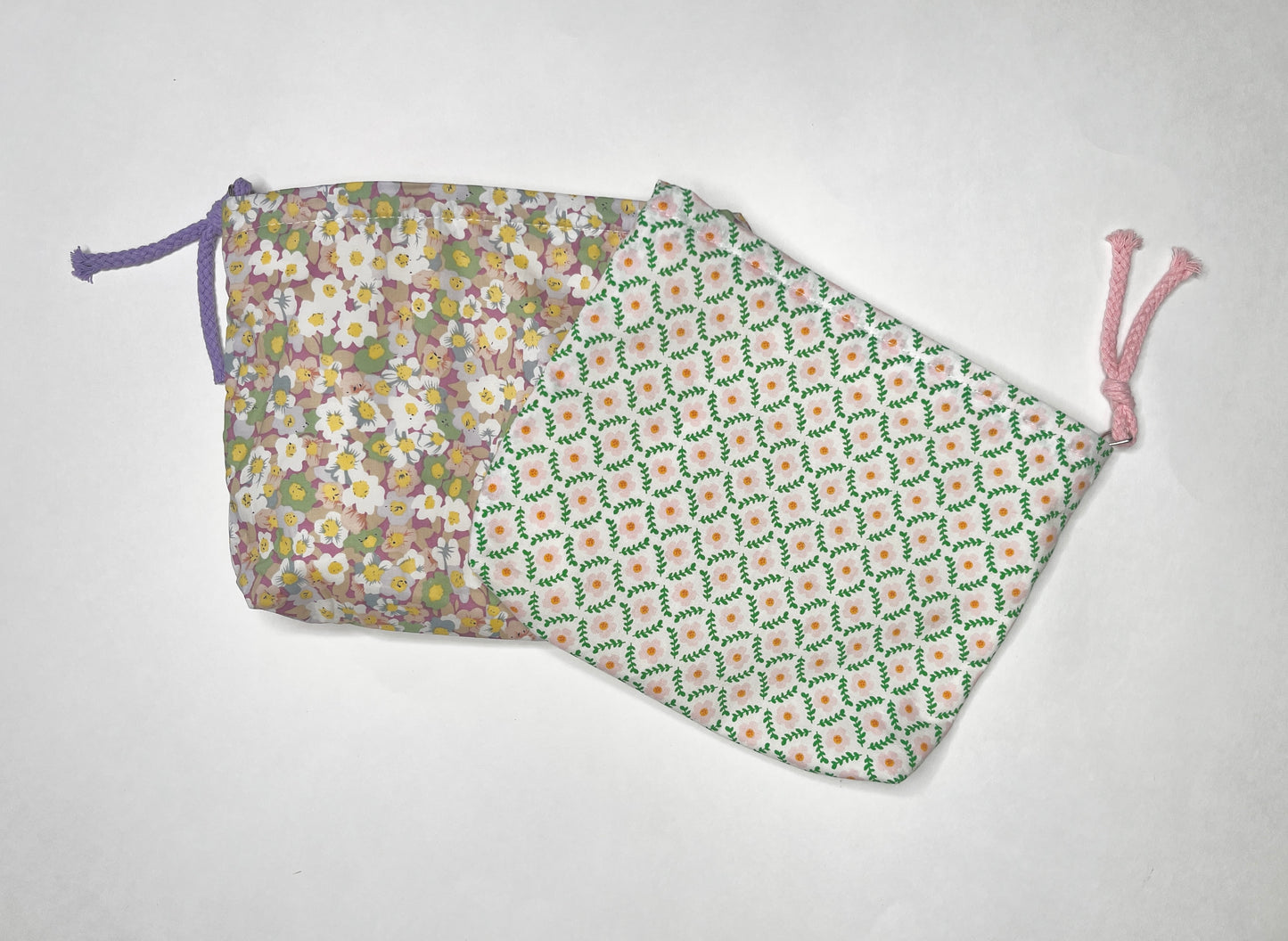 Bag - Accessory