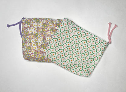 Bag - Accessory