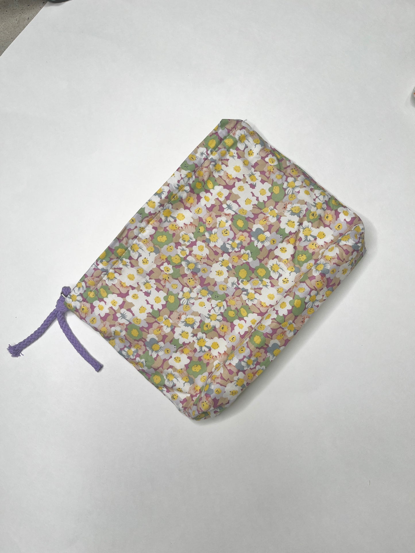 Bag - Accessory