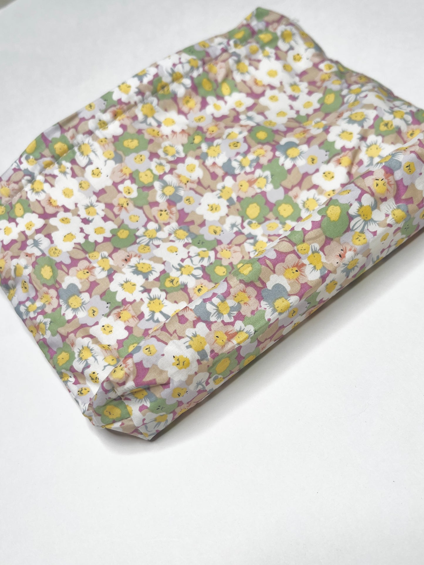 Bag - Accessory