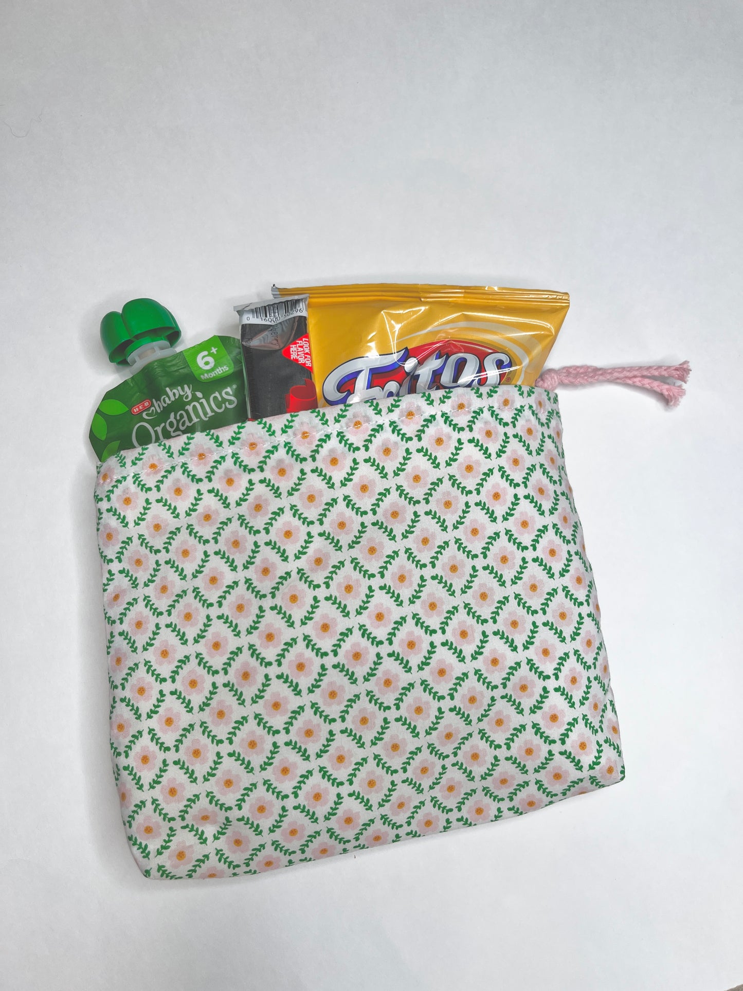 Bag - Accessory