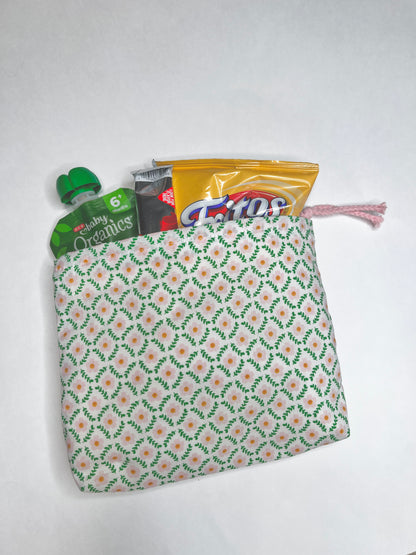 Bag - Accessory