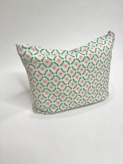 Bag - Accessory