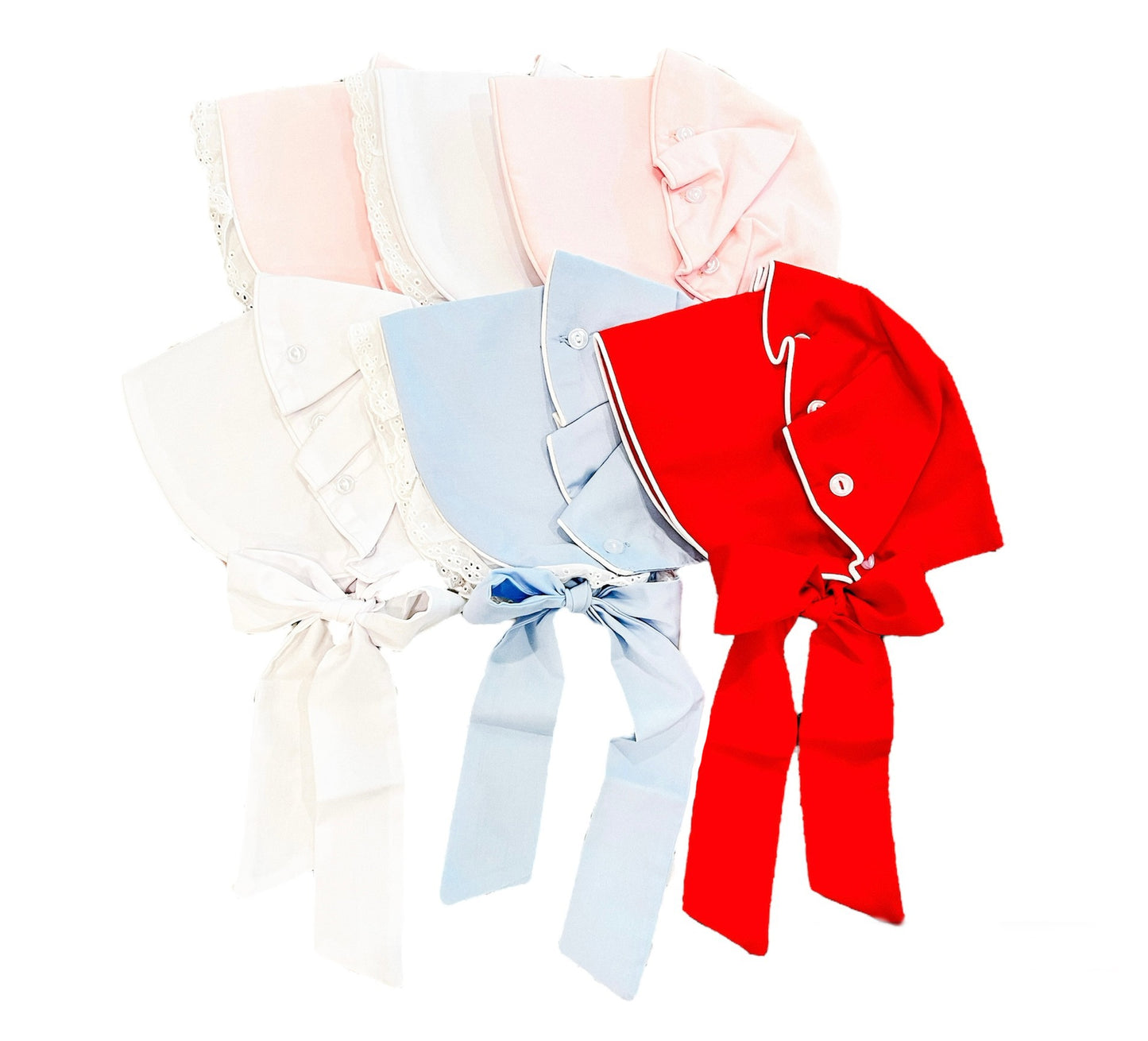 Bonnet