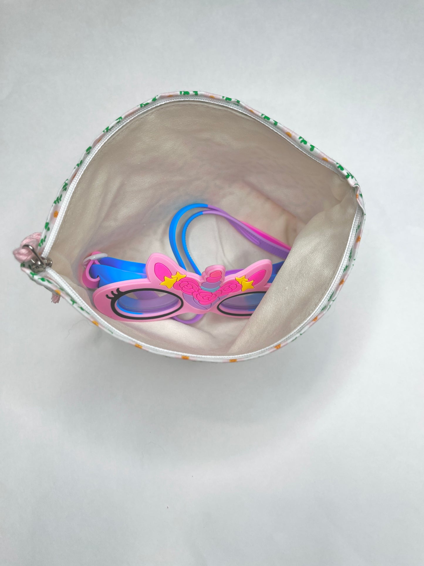 Bag - Accessory