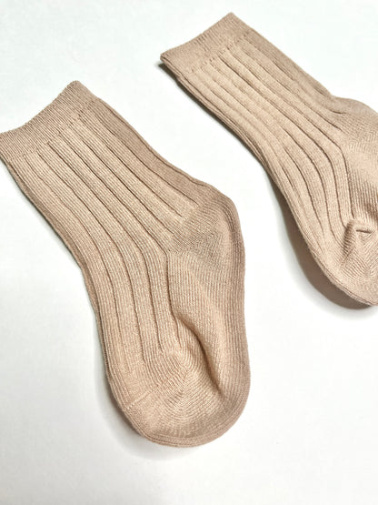 Socks-Kid/Toddler
