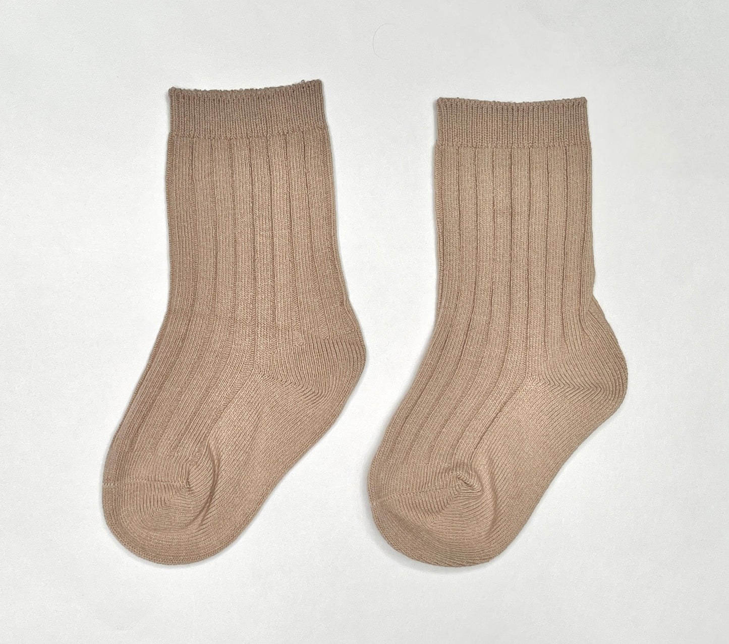 Socks-Kid/Toddler