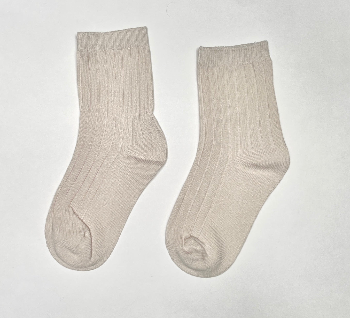 Socks-Kid/Toddler