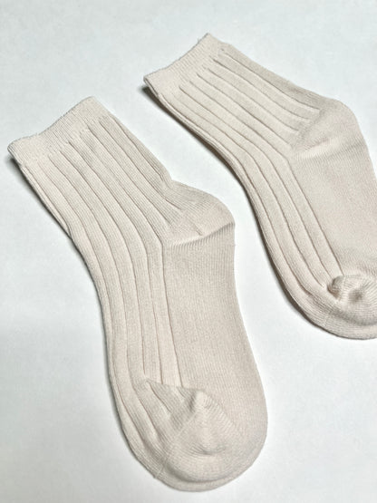 Socks-Kid/Toddler
