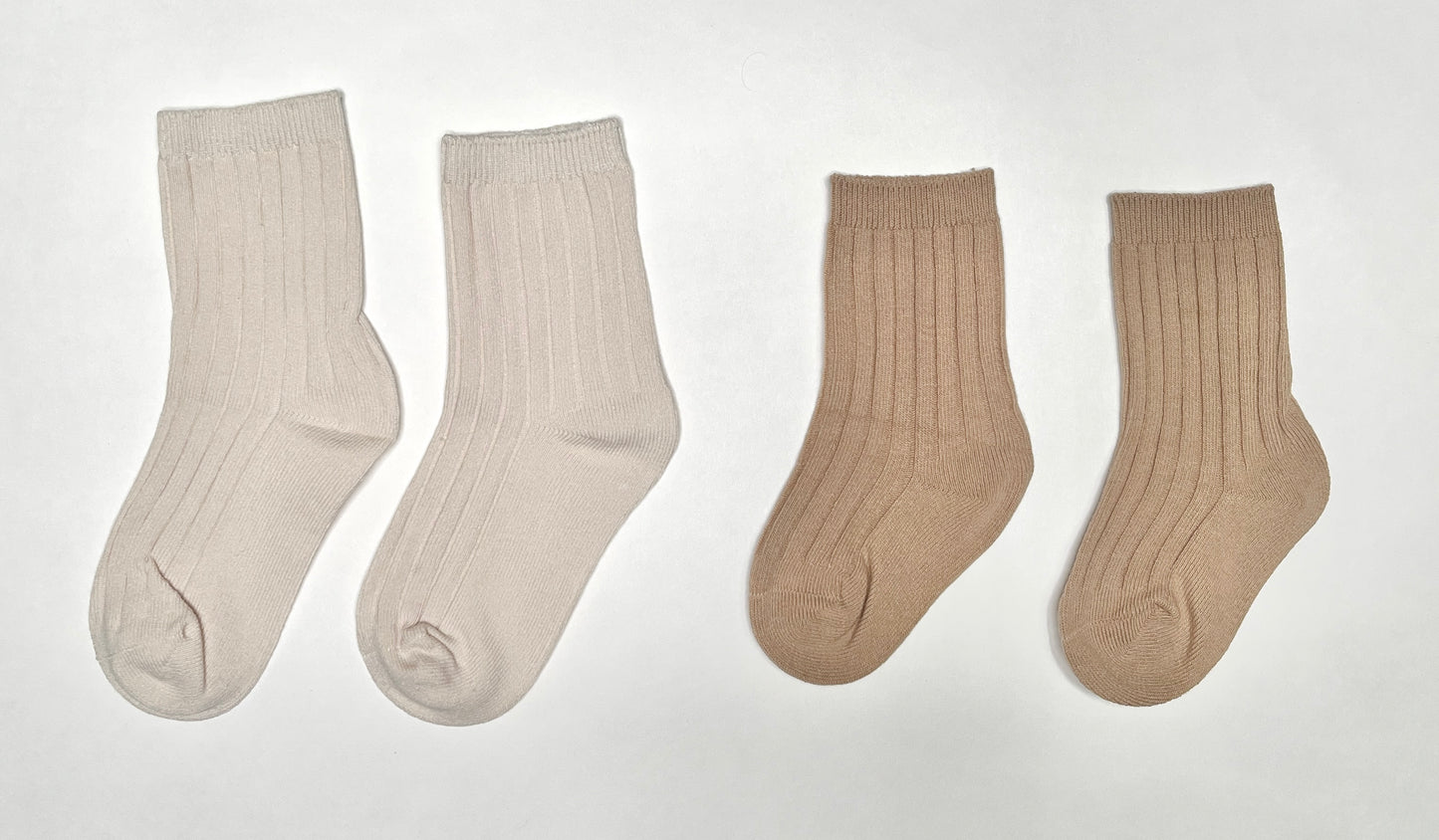 Socks-Kid/Toddler
