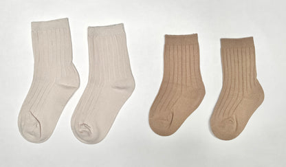 Socks-Kid/Toddler